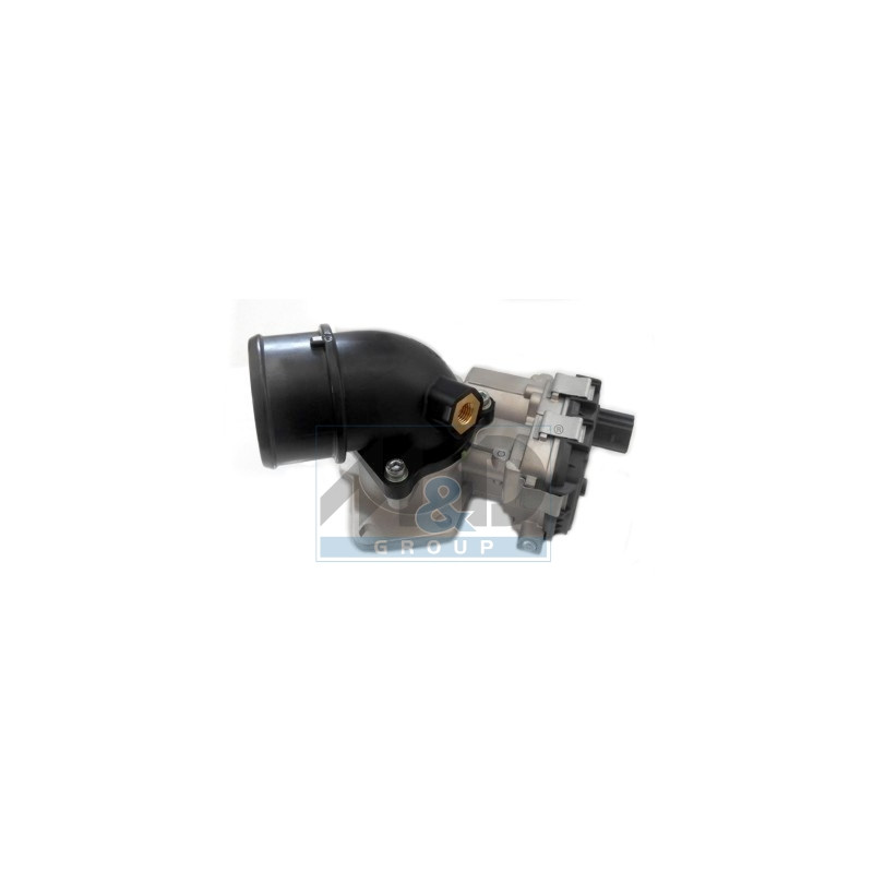 PIECES POUR SYSTEMES DE GESTION MOTEUR